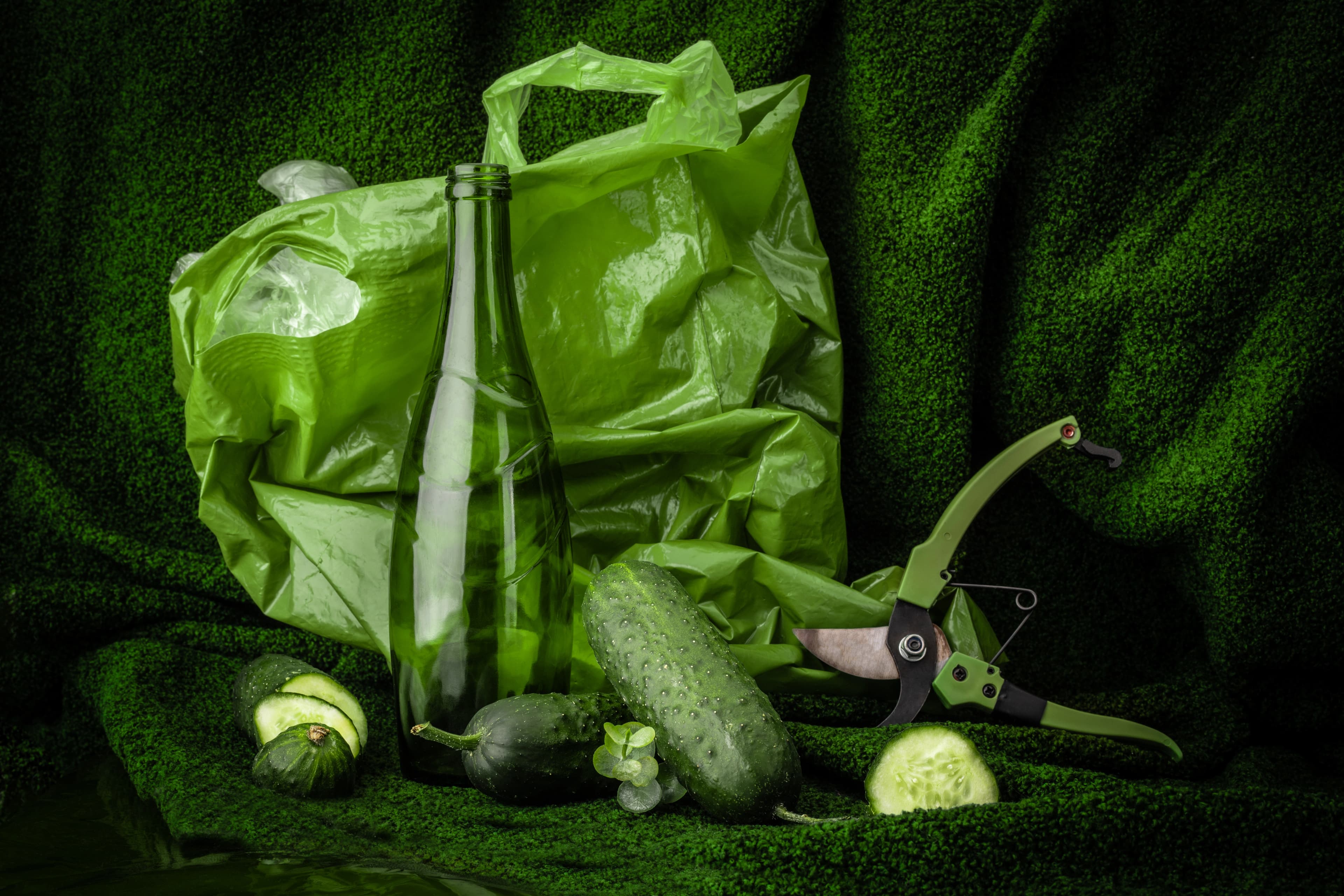 Игрушечная машинка